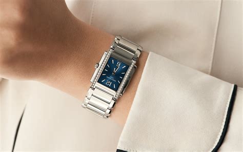 patek philippe twenty-4 preis|patek philippe twenty blue dial.